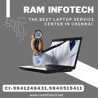 Ram infotech vadapalani 